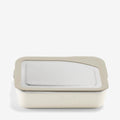 34oz Rise Food Box - Meal