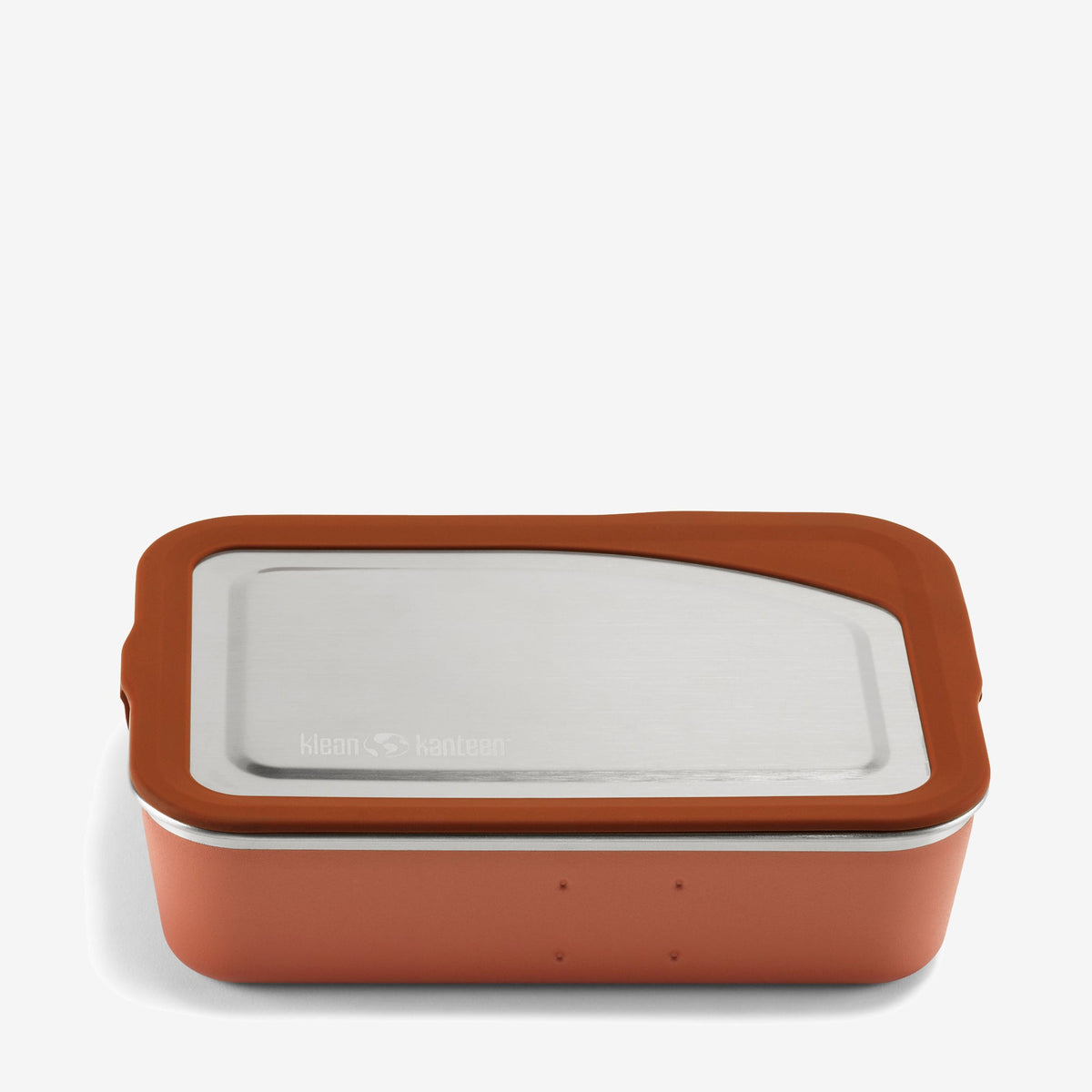 34oz Rise Food Box - Meal U2