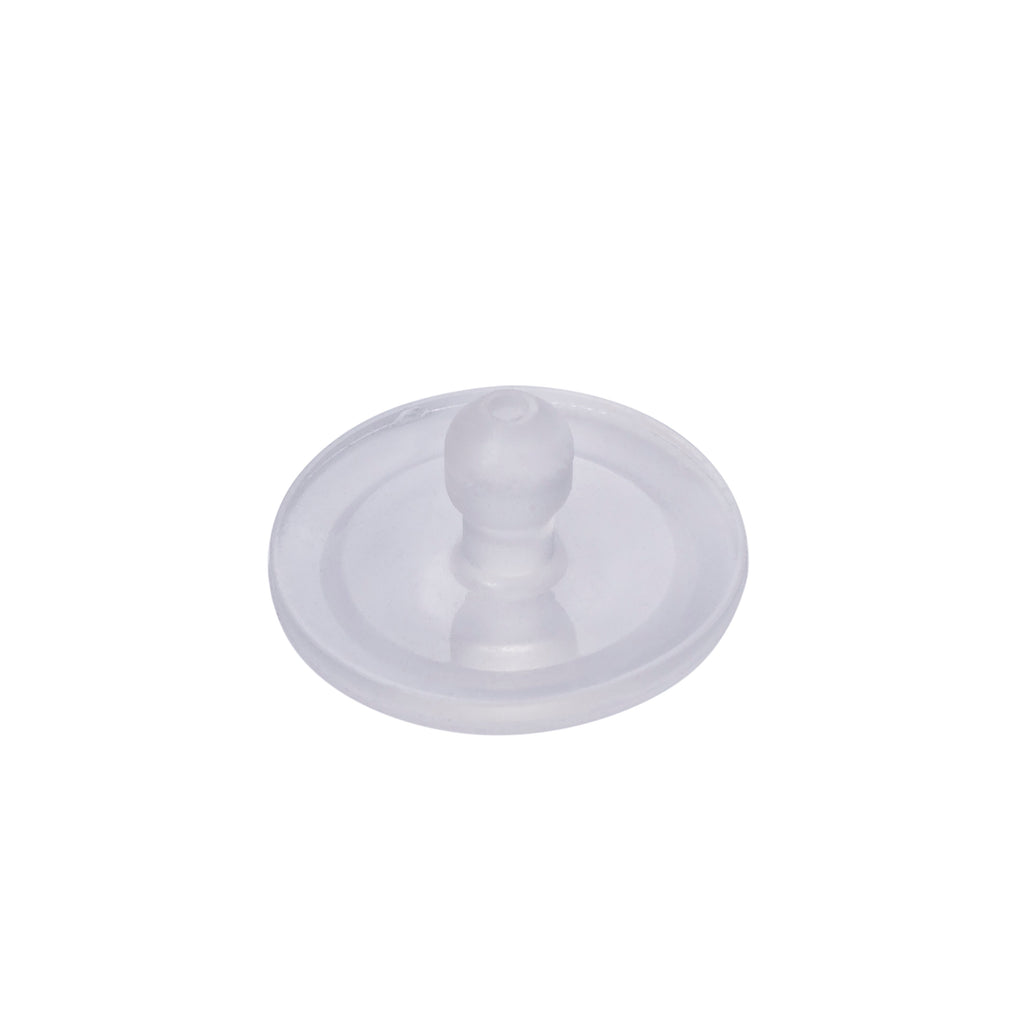 Sport Cap Maintenance Kit